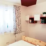 Fricks Apartamento Dölsach