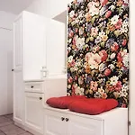 Apartamento Fricks Dölsach