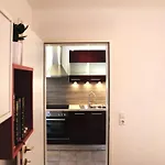 Apartamento Fricks Dölsach