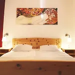 Fricks Apartamento Dölsach
