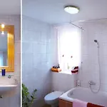 Fricks Apartamento *