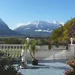 Fricks Dölsach