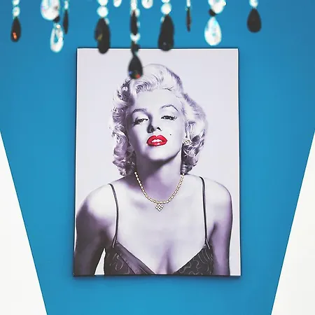 Fricks Apartmán Dölsach