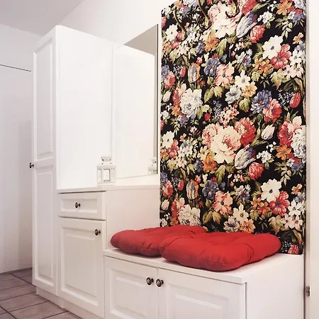 Apartmán Fricks Dölsach