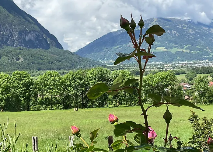 Fricks Dölsach
