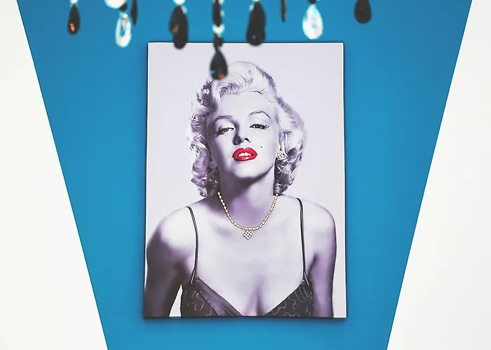 Fricks דירה Dölsach