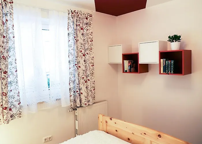 Fricks Daire Dölsach