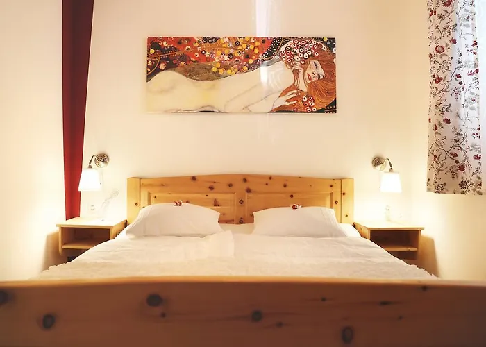 Fricks Daire Dölsach